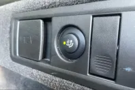 BMW X5 (Seria X) din 2024 cu 33.443 km - oferta BMW240097 - foto 35