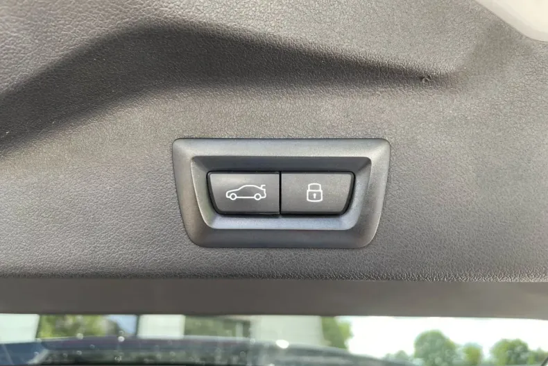 BMW X5 (Seria X) din 2024 cu 33.443 km - oferta BMW240097 - foto 36