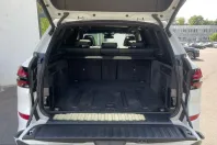 BMW X5 (Seria X) din 2024 cu 33.443 km - oferta BMW240097 - foto 38