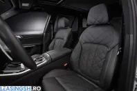 BMW X5 (Seria X) din 2024 cu 27.500 km - oferta BMW240098 - foto 2