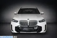 BMW X5 (Seria X) din 2024 cu 27.500 km - oferta BMW240098 - foto 4