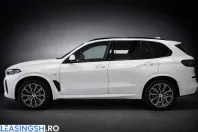 BMW X5 (Seria X) din 2024 cu 27.500 km - oferta BMW240098 - foto 5
