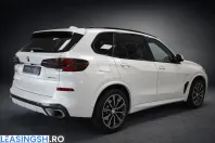 BMW X5 (Seria X) din 2024 cu 27.500 km - oferta BMW240098 - foto 6