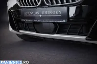 BMW X5 (Seria X) din 2024 cu 27.500 km - oferta BMW240098 - foto 11
