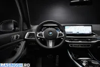 BMW X5 (Seria X) din 2024 cu 27.500 km - oferta BMW240098 - foto 13