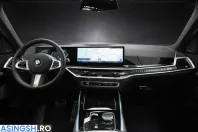 BMW X5 (Seria X) din 2024 cu 27.500 km - oferta BMW240098 - foto 14