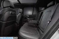 BMW X5 (Seria X) din 2024 cu 27.500 km - oferta BMW240098 - foto 16