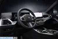 BMW X5 (Seria X) din 2024 cu 27.500 km - oferta BMW240098 - foto 17