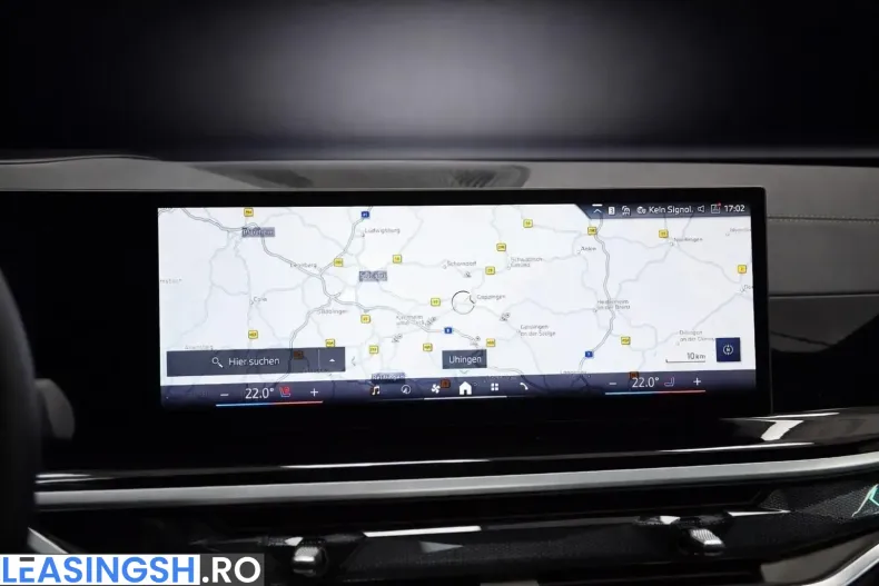BMW X5 (Seria X) din 2024 cu 27.500 km - oferta BMW240098 - foto 19