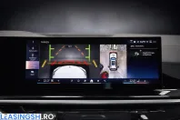 BMW X5 (Seria X) din 2024 cu 27.500 km - oferta BMW240098 - foto 20