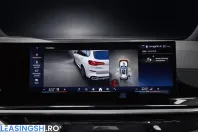 BMW X5 (Seria X) din 2024 cu 27.500 km - oferta BMW240098 - foto 21