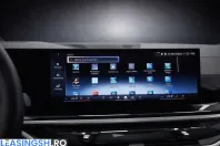 BMW X5 (Seria X) din 2024 cu 27.500 km - oferta BMW240098 - foto 25