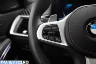 BMW X5 (Seria X) din 2024 cu 27.500 km - oferta BMW240098 - foto 34