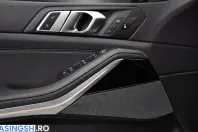BMW X5 (Seria X) din 2024 cu 27.500 km - oferta BMW240098 - foto 36