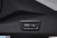 BMW X5 (Seria X) din 2024 cu 27.500 km - oferta BMW240098 - foto 40