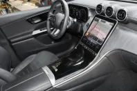 Mercedes-Benz GLC 220 (Clasa GLC) din 2023 cu 29.471 km - oferta MER240099 - foto 3