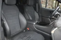 Mercedes-Benz GLC 220 (Clasa GLC) din 2023 cu 29.471 km - oferta MER240099 - foto 4