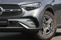 Mercedes-Benz GLC 220 (Clasa GLC) din 2023 cu 29.471 km - oferta MER240099 - foto 5