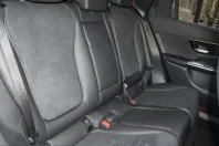 Mercedes-Benz GLC 220 (Clasa GLC) din 2023 cu 29.471 km - oferta MER240099 - foto 6