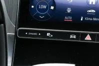 Mercedes-Benz GLC 220 (Clasa GLC) din 2023 cu 29.471 km - oferta MER240099 - foto 8