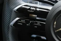 Mercedes-Benz GLC 220 (Clasa GLC) din 2023 cu 29.471 km - oferta MER240099 - foto 10