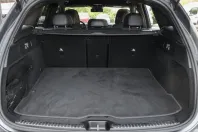 Mercedes-Benz GLC 220 (Clasa GLC) din 2023 cu 29.471 km - oferta MER240099 - foto 11