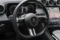 Mercedes-Benz GLC 220 (Clasa GLC) din 2023 cu 29.471 km - oferta MER240099 - foto 12