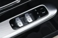 Mercedes-Benz GLC 220 (Clasa GLC) din 2023 cu 29.471 km - oferta MER240099 - foto 13