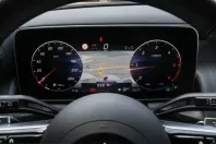 Mercedes-Benz GLC 220 (Clasa GLC) din 2023 cu 29.471 km - oferta MER240099 - foto 15
