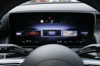 Mercedes-Benz GLC 220 (Clasa GLC) din 2023 cu 29.471 km - oferta MER240099 - foto 17