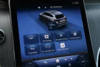 Mercedes-Benz GLC 220 (Clasa GLC) din 2023 cu 29.471 km - oferta MER240099 - foto 18