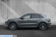 Porsche Cayenne din 2024 cu 36.900 km - oferta POR240100 - foto 2