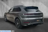 Porsche Cayenne din 2024 cu 36.900 km - oferta POR240100 - foto 3