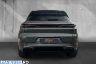 Porsche Cayenne din 2024 cu 36.900 km - oferta POR240100 - foto 4