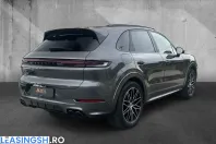Porsche Cayenne din 2024 cu 36.900 km - oferta POR240100 - foto 5