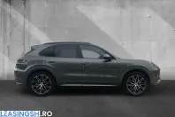 Porsche Cayenne din 2024 cu 36.900 km - oferta POR240100 - foto 6