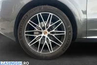 Porsche Cayenne din 2024 cu 36.900 km - oferta POR240100 - foto 8