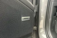 Porsche Cayenne din 2024 cu 36.900 km - oferta POR240100 - foto 12