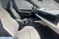 Porsche Cayenne din 2024 cu 36.900 km - oferta POR240100 - foto 13