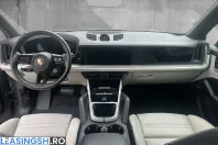 Porsche Cayenne din 2024 cu 36.900 km - oferta POR240100 - foto 14