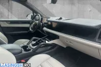 Porsche Cayenne din 2024 cu 36.900 km - oferta POR240100 - foto 18