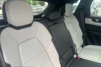 Porsche Cayenne din 2024 cu 36.900 km - oferta POR240100 - foto 19