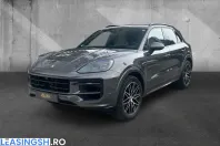 Porsche Cayenne din 2024 cu 36.900 km - oferta POR240100 - foto 21