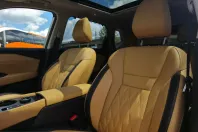 Nissan X-Trail din 2026 cu 500 km - oferta NIS240101 - foto 18