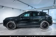 Porsche Cayenne din 2024 cu 18.610 km - oferta POR240102 - foto 2