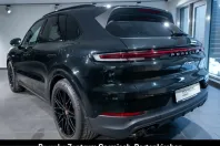 Porsche Cayenne din 2024 cu 18.610 km - oferta POR240102 - foto 3