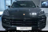 Porsche Cayenne din 2024 cu 18.610 km - oferta POR240102 - foto 4