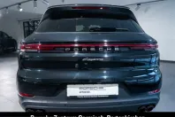 Porsche Cayenne din 2024 cu 18.610 km - oferta POR240102 - foto 5