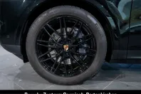 Porsche Cayenne din 2024 cu 18.610 km - oferta POR240102 - foto 6
