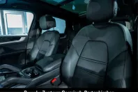 Porsche Cayenne din 2024 cu 18.610 km - oferta POR240102 - foto 8